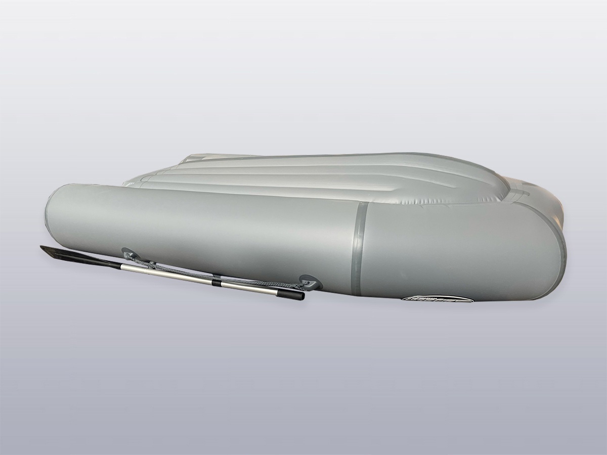 Big Boat К250НД Big Boat К250НД