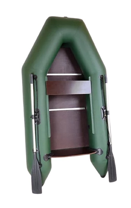 Арчер 280+ Арчер 280+