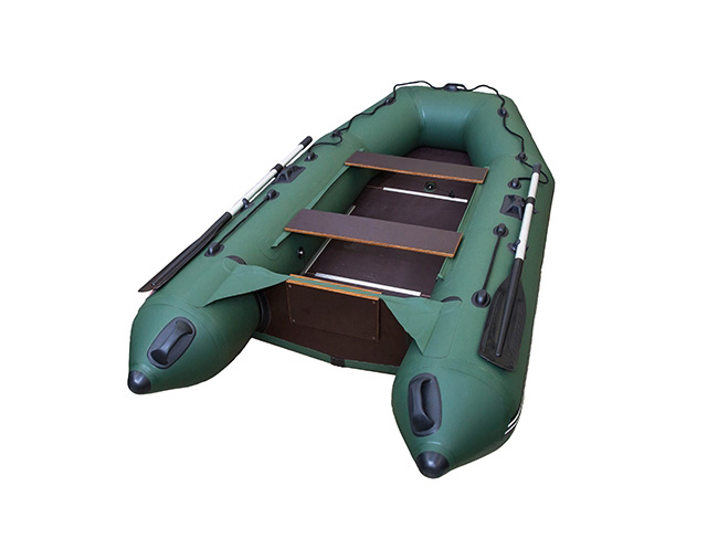 Prima Virage 2900 СK