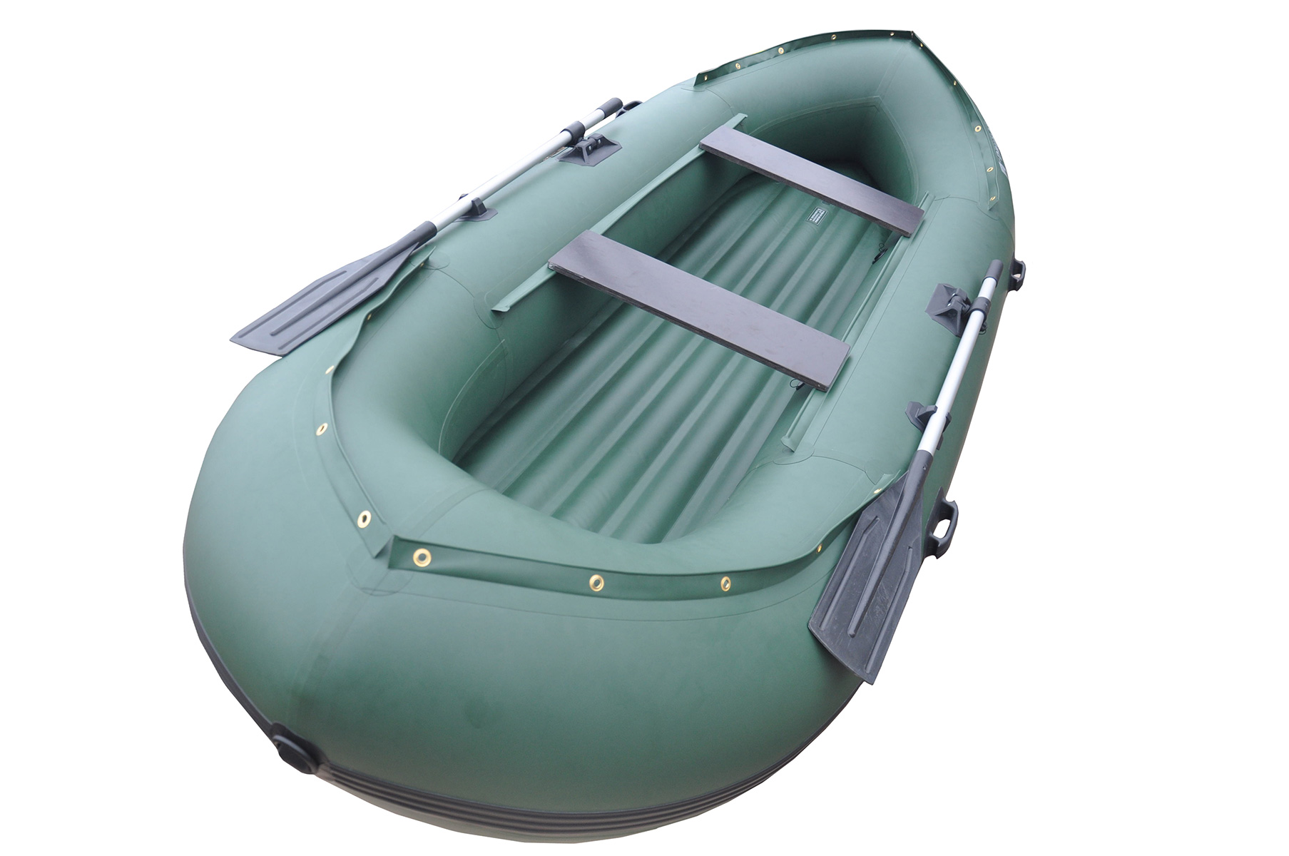 Двина-26-НД-Сплав