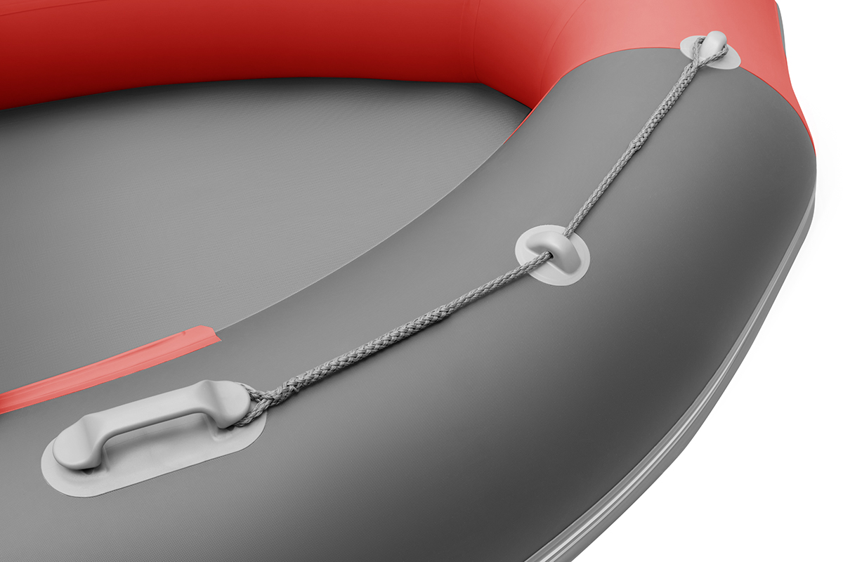 Roger Sfera 4500 Roger Sfera 4500