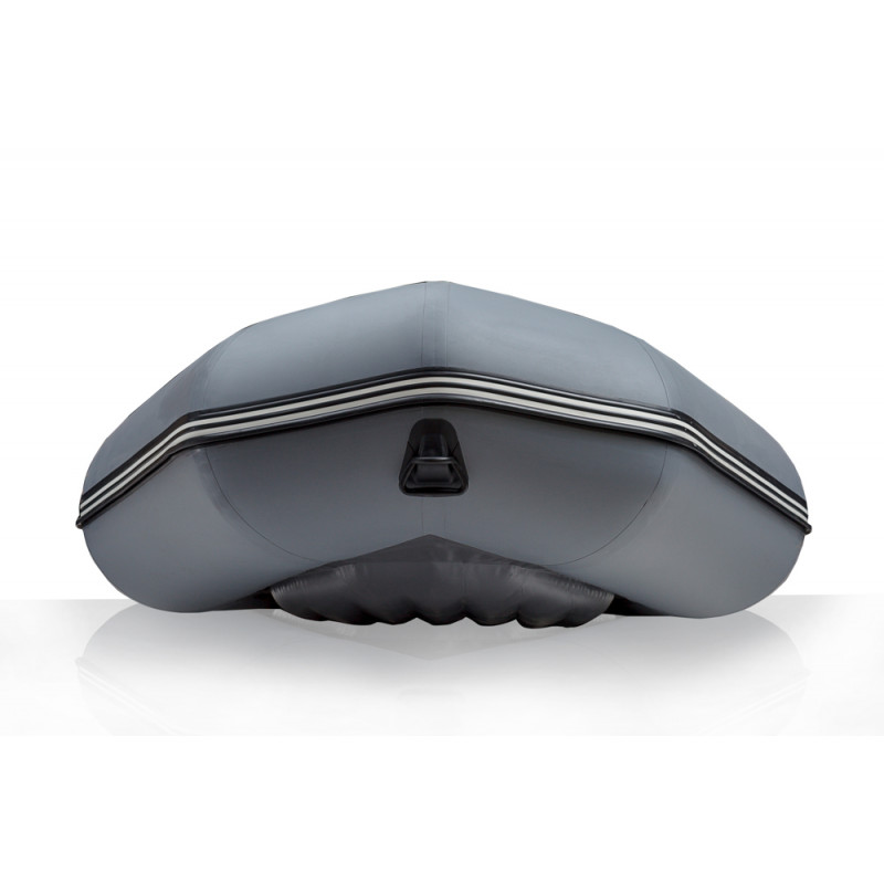 Тундра 380 НДНД Тундра 380 НДНД