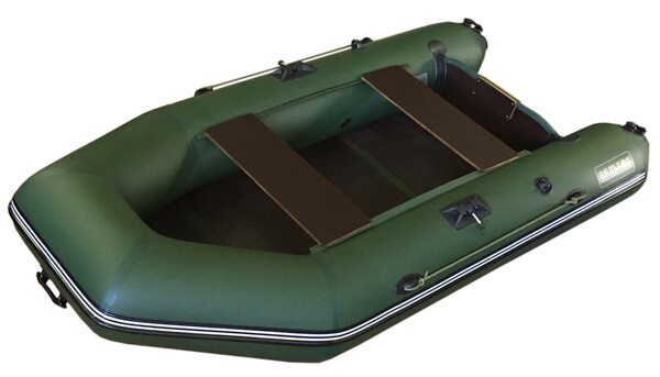 Медведь 270 М