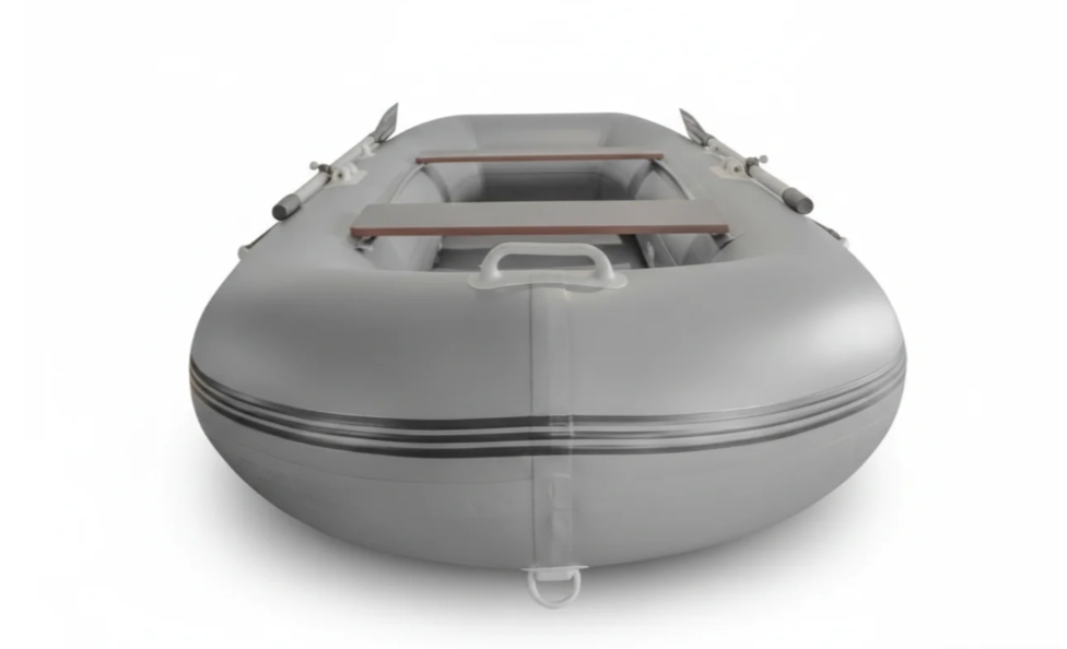 Сомик 280 Сомик 280