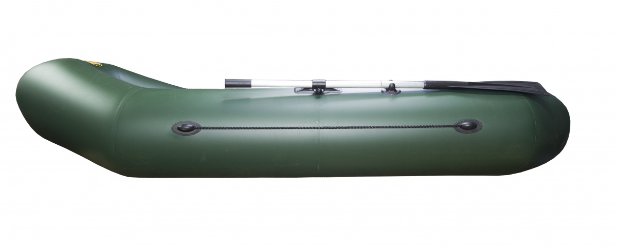 Инзер 220U Инзер 220U