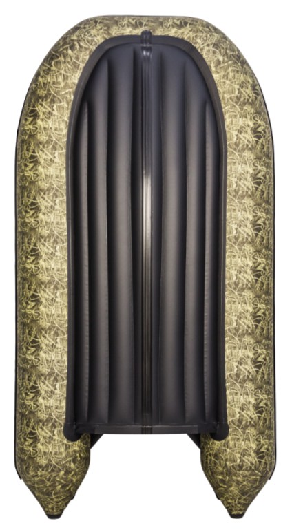 Ривьера Компакт 2900 НДНД