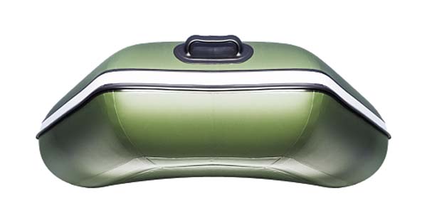 Аква 2800 Аква 2800