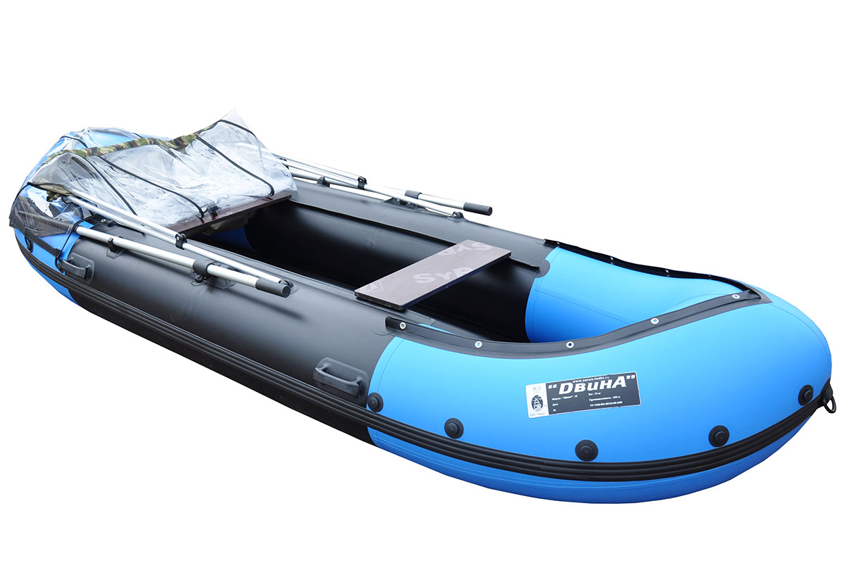 Двина-26-НД-Сплав-Тент Двина-26-НД-Сплав-Тент