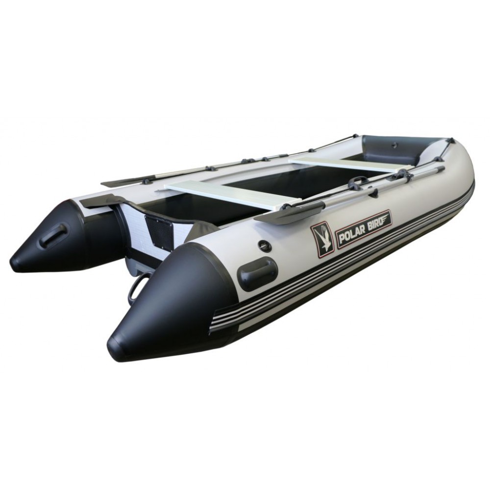 Polar Bird (Полар Бирд) Мерлин 360 M Кречет НДНД Polar Bird (Полар Бирд) Мерлин 360 M Кречет НДНД