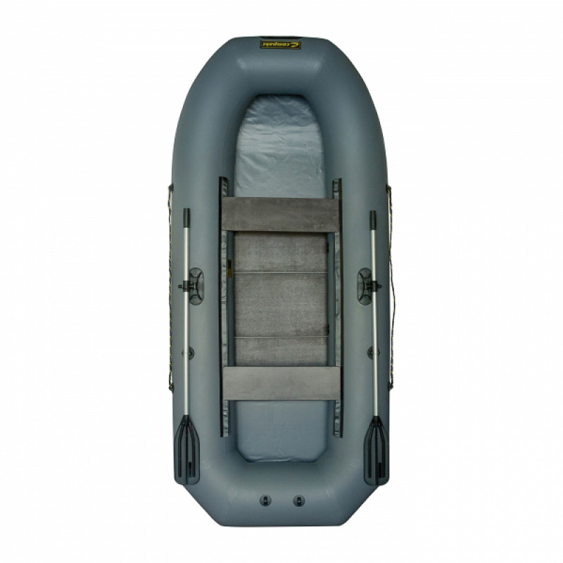 Компакт 290 Компакт 290