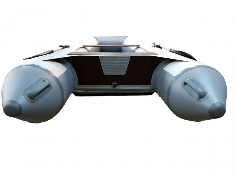 Catmarine ND 330 PRO Catmarine ND 330 PRO