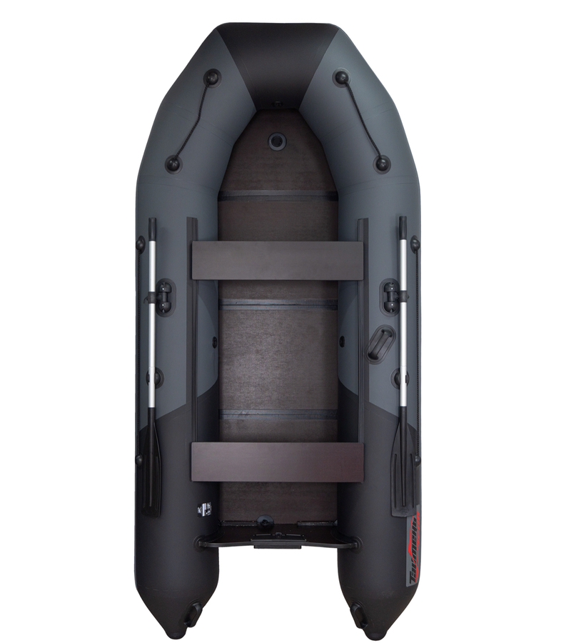 Таймень NX 3200 СКК Таймень NX 3200 СКК