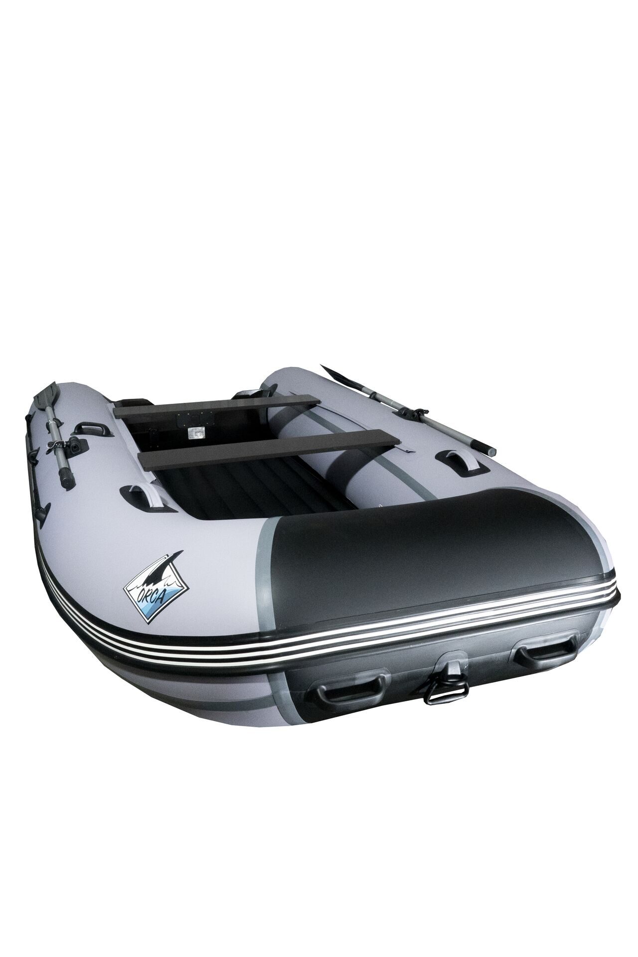 Orca 360 НД Orca 360 НД