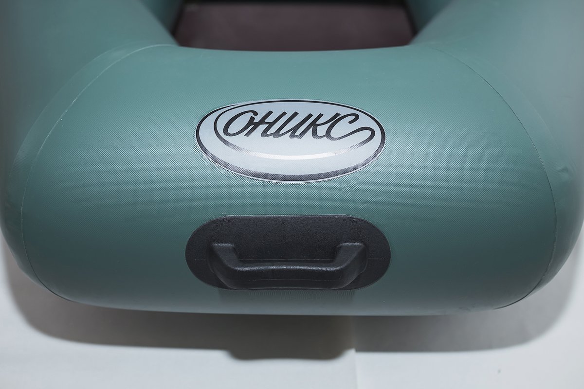 Оникс N-270 S Оникс N-270 S