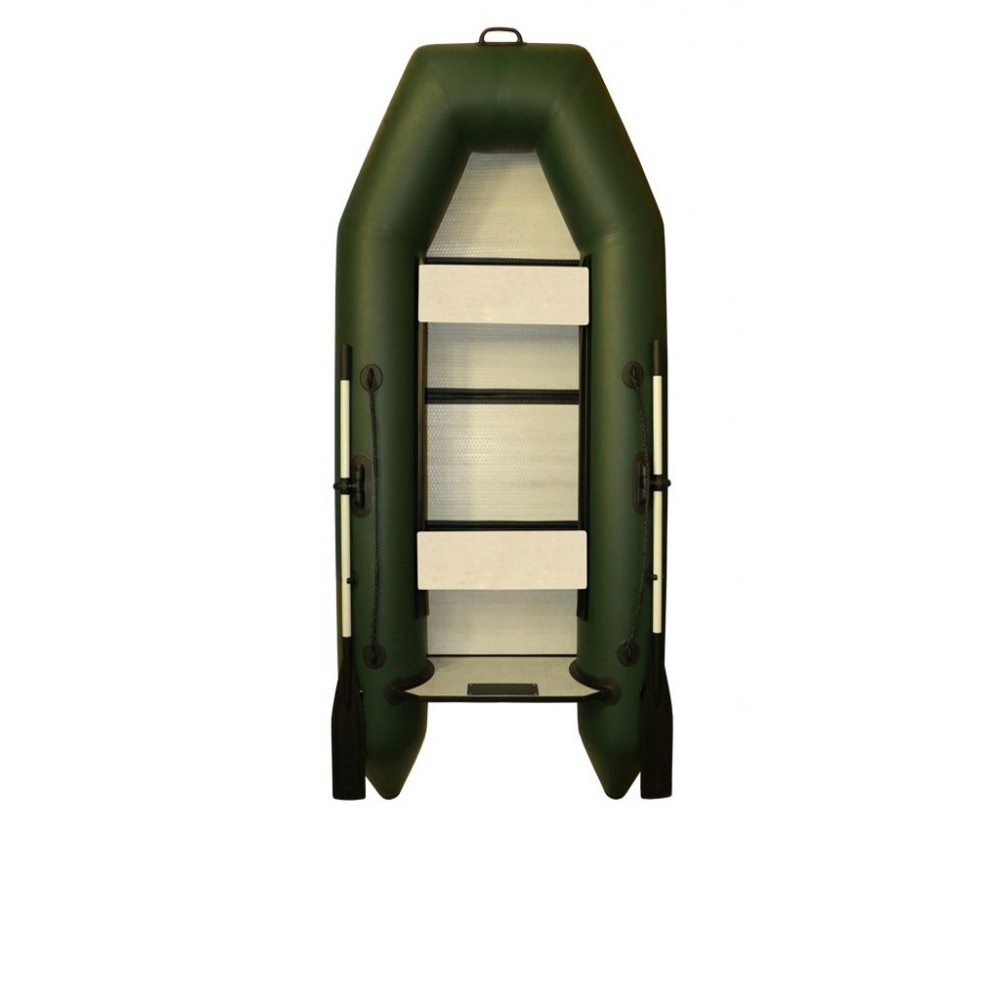 Polar Bird Чирок 280 ТМ СС Polar Bird Чирок 280 ТМ СС