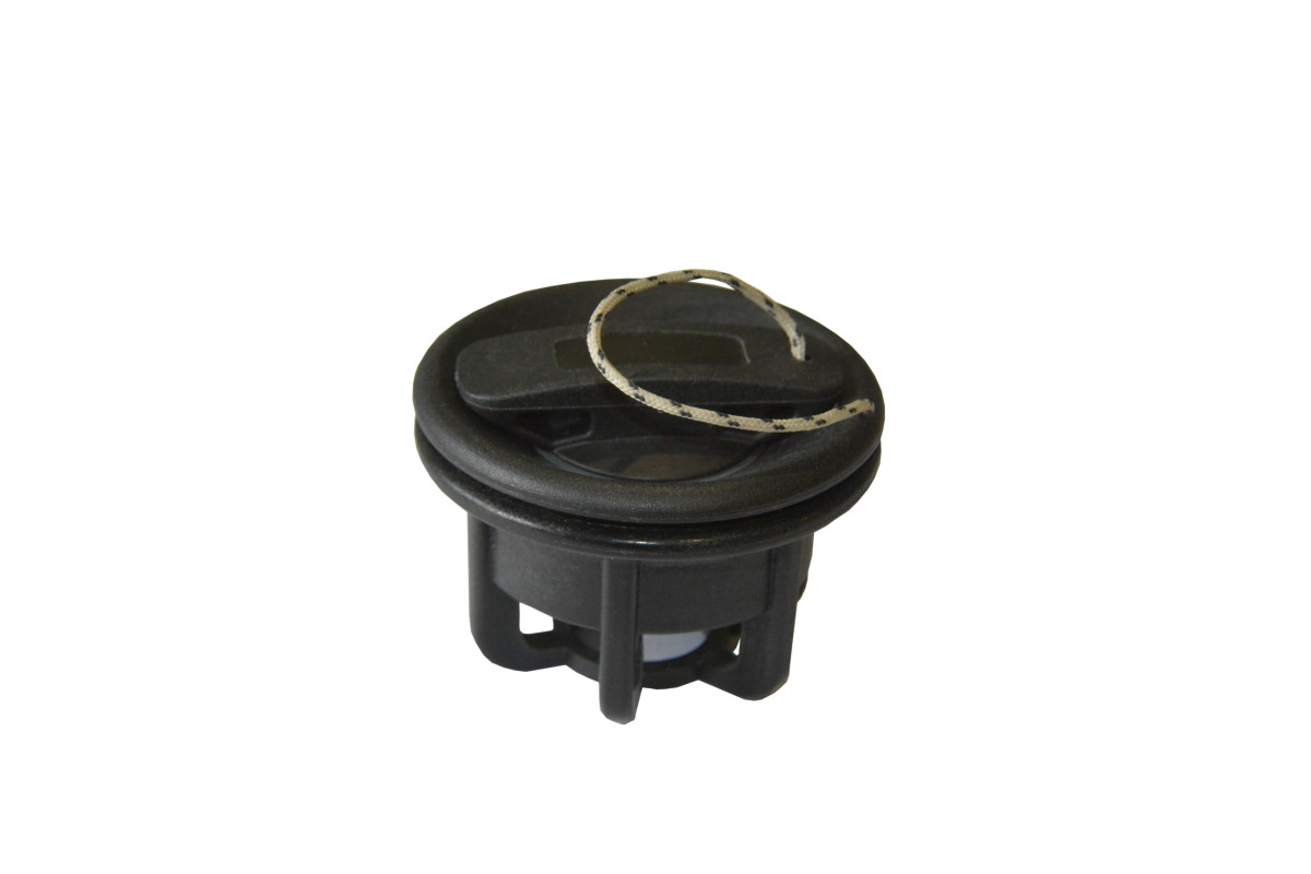 Клапан Питер