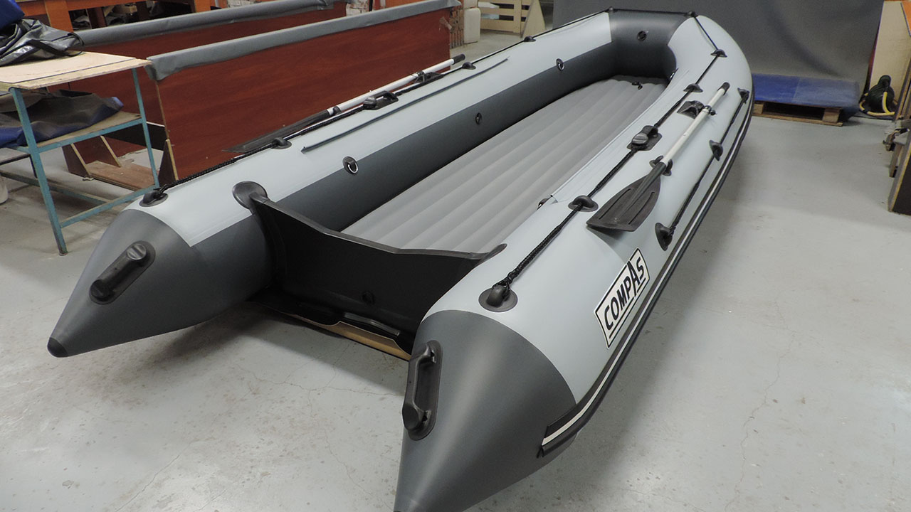 Компас 420 V Компас 420 V