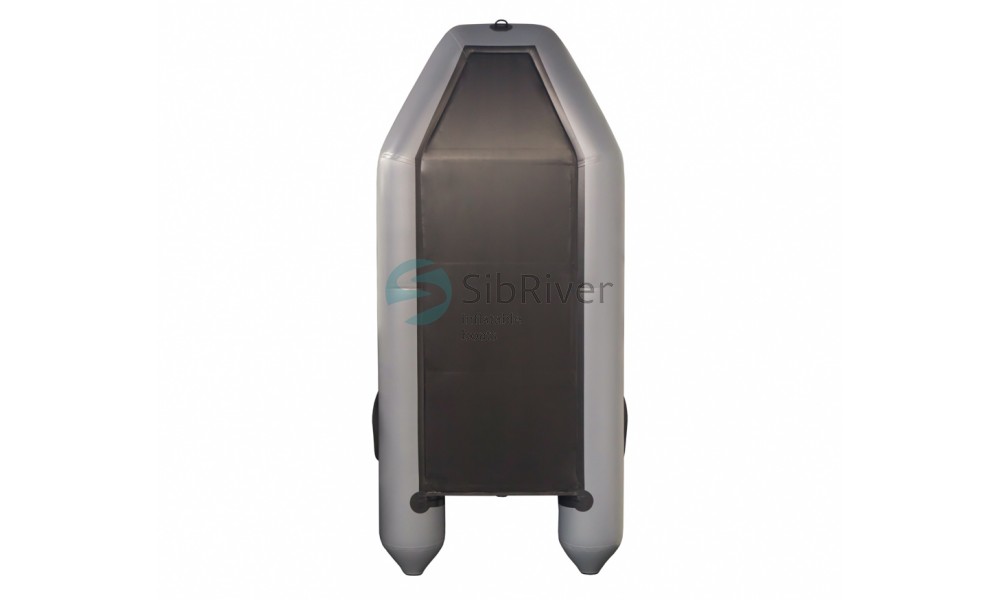 Sibriver Таймыр 290