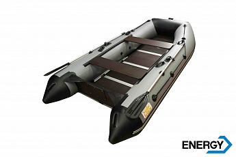 Marlin 330 EL Energy Light Marlin 330 EL Energy Light