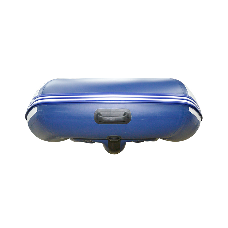 Altair HD 360 НДНД