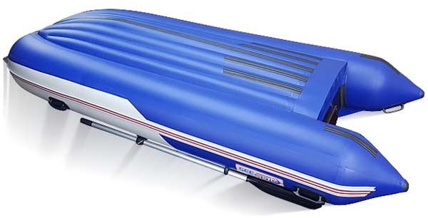 Стелс 335 аэро Стелс 335 аэро