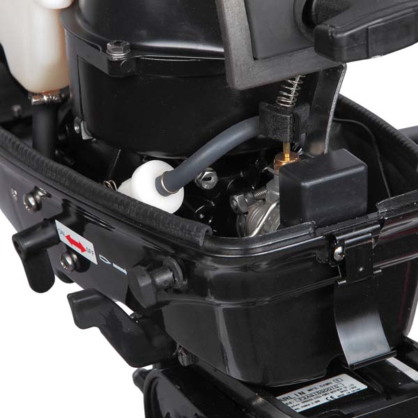 Марлин MP 4 AMHS Марлин MP 4 AMHS