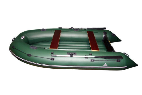 Инзер 350 V НДНД Инзер 350 V НДНД