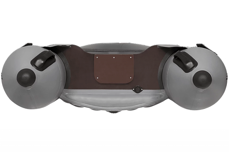 Фрегат 300 Е НДНД Фрегат 300 Е НДНД