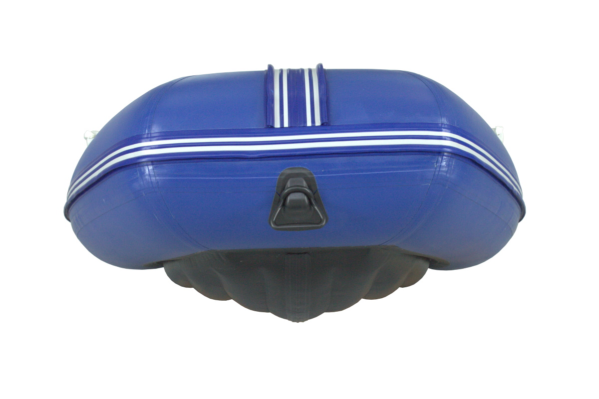 Солар Оптима 310 Солар Оптима 310