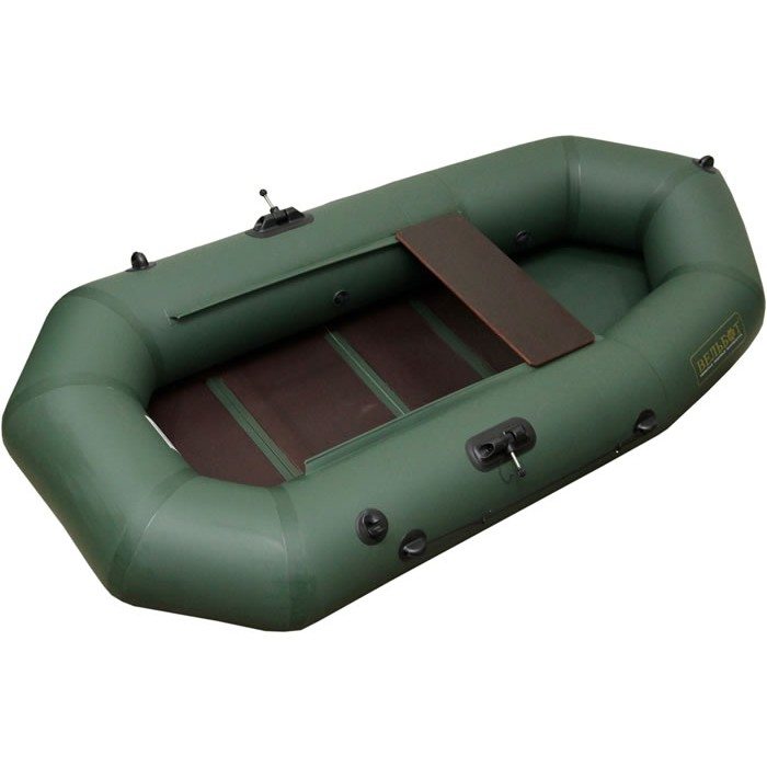 Вуд 1,5 D Вуд 1,5 D