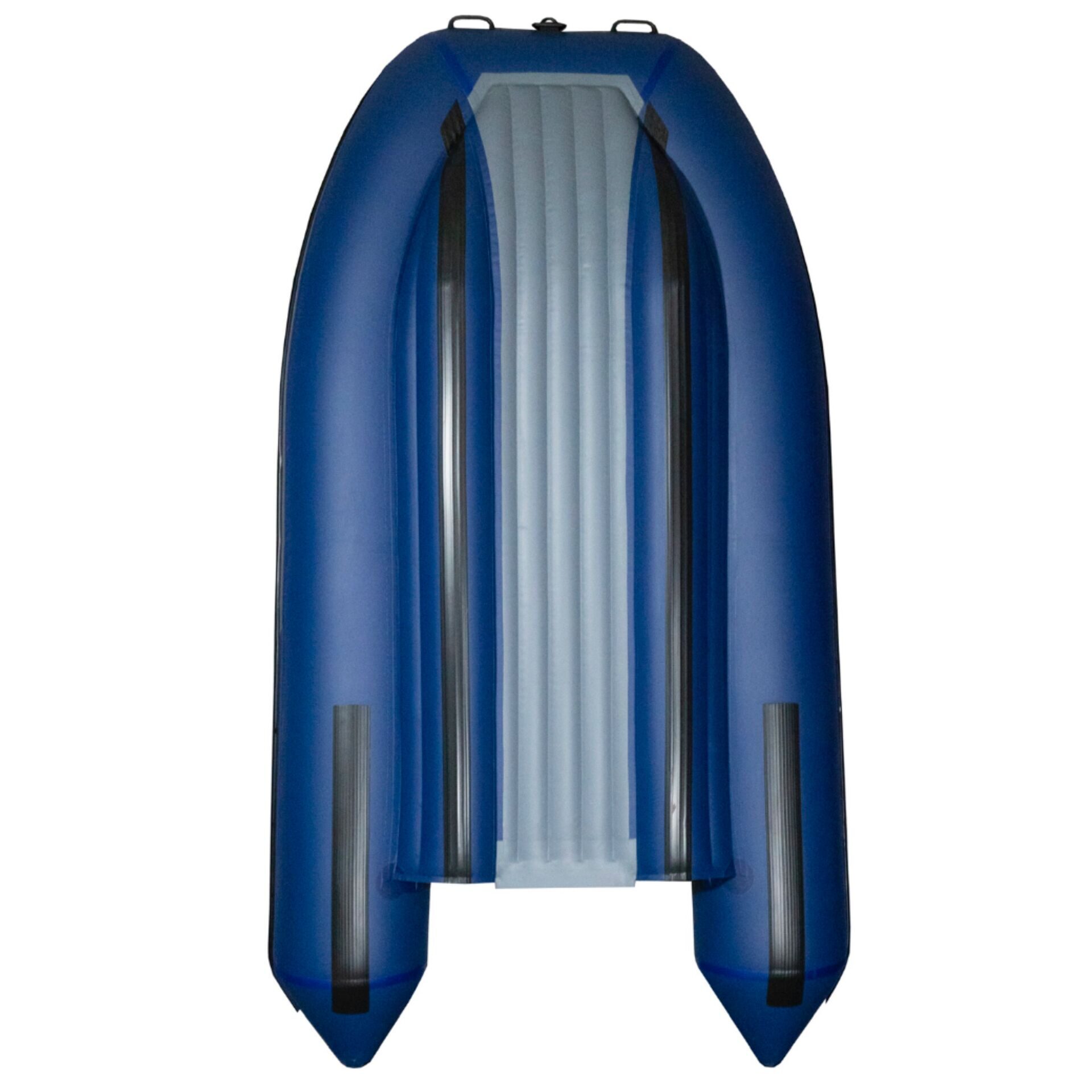 Orca GT 380 НДНД Orca GT 380 НДНД