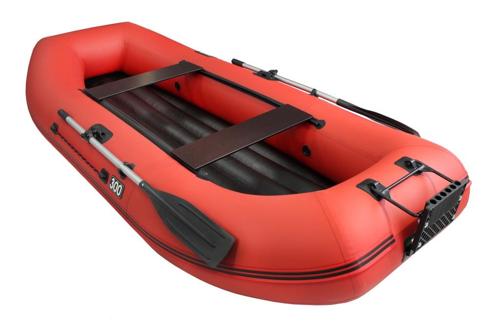 Гавиал 301 нтнд