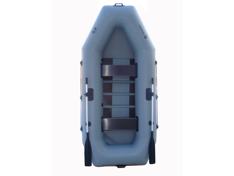 Двина-21-СЛ Двина-21-СЛ