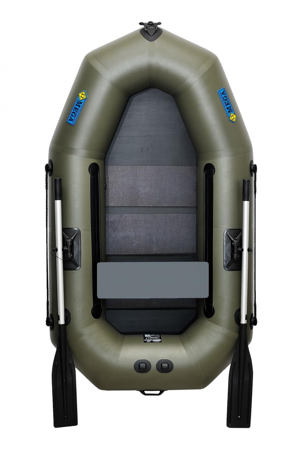 Омега 210 LS PS