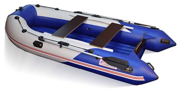 Стелс 315 аэро Стелс 315 аэро