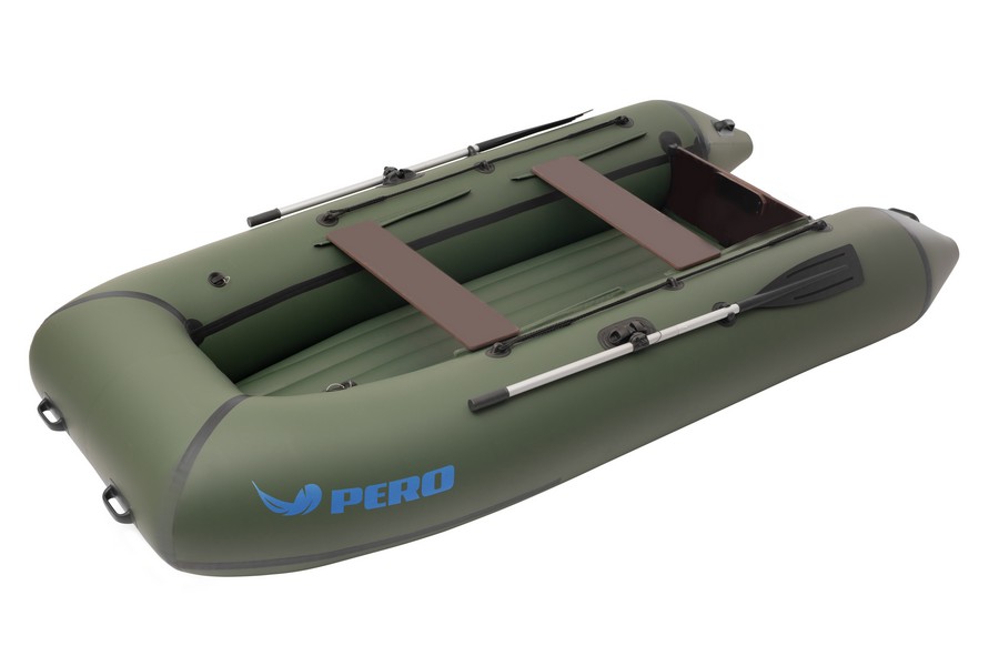 Торпеда 3000 НДНД Торпеда 3000 НДНД