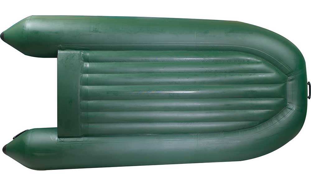 Дельта 275 НД Дельта 275 НД