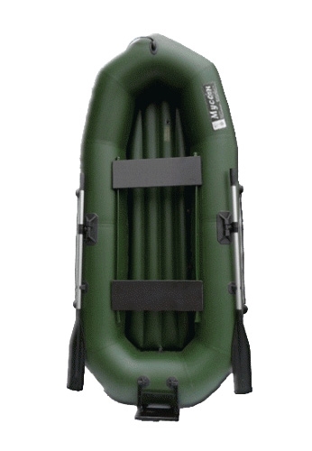 Муссон Р 260 НД ТР Муссон Р 260 НД ТР