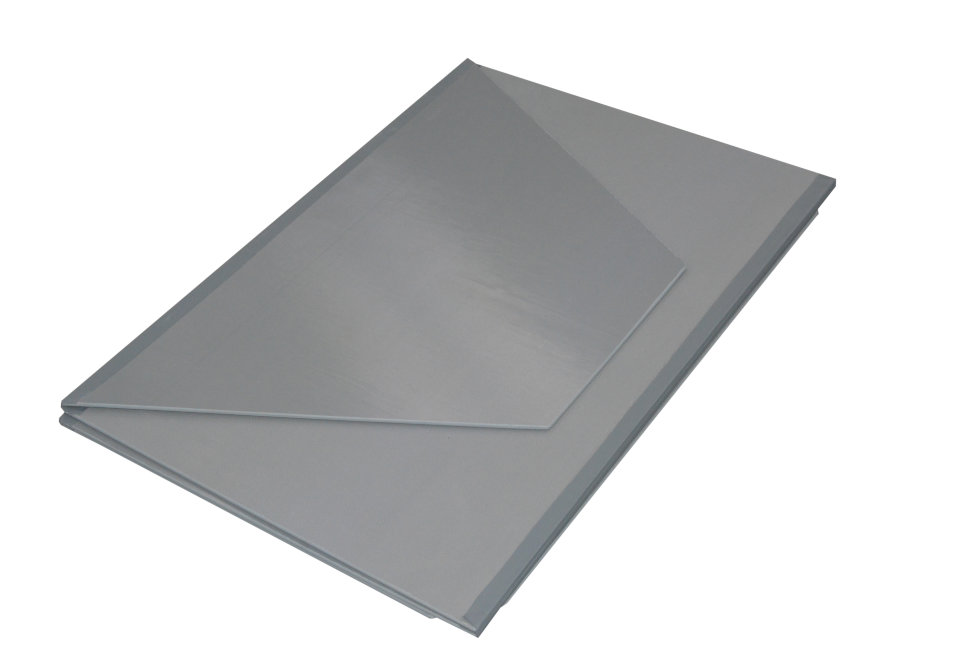 Boatsman BT 300 Boatsman BT 300