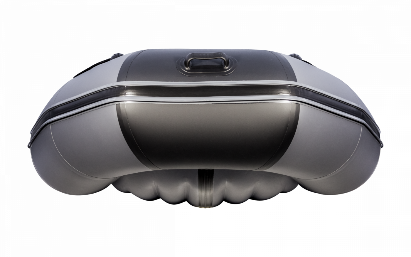 Таймень NX 3600 НДНД PRO Таймень NX 3600 НДНД PRO