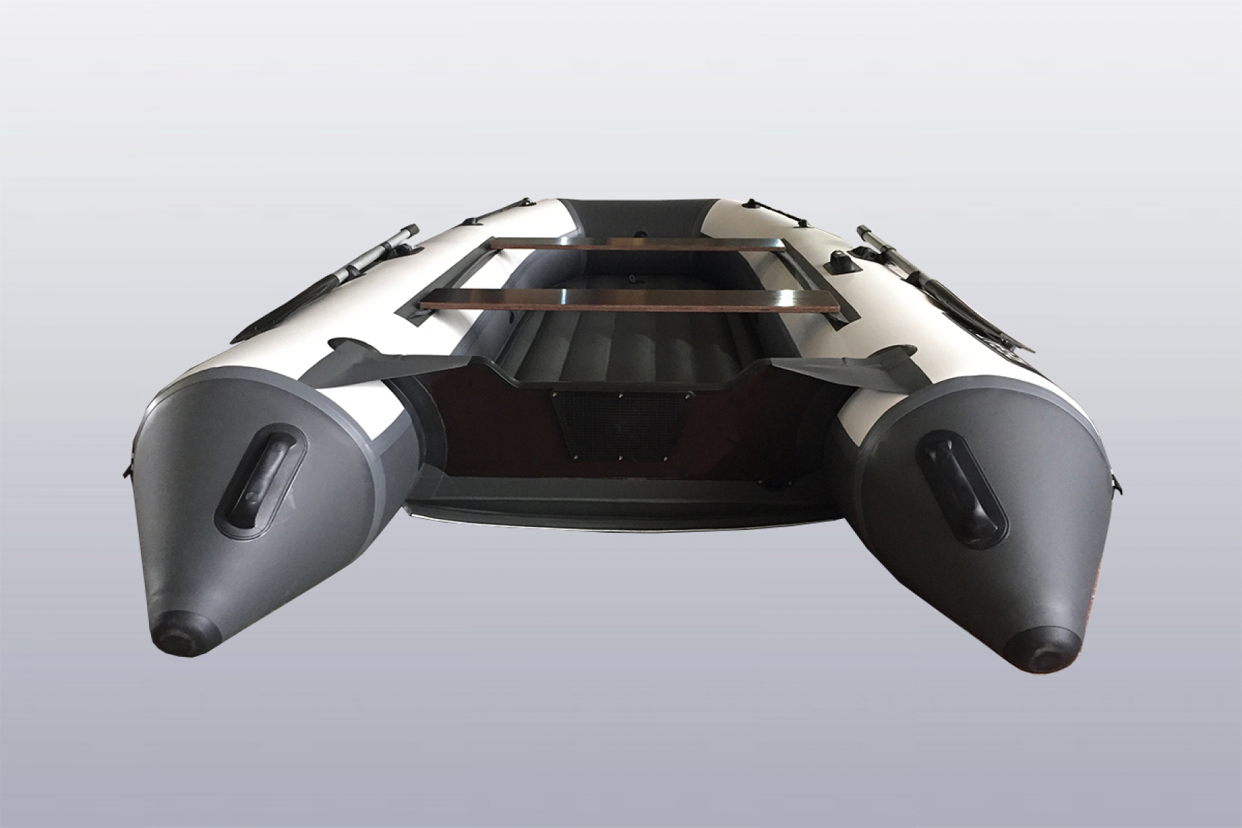 Big Boat Регат 310 НДНД