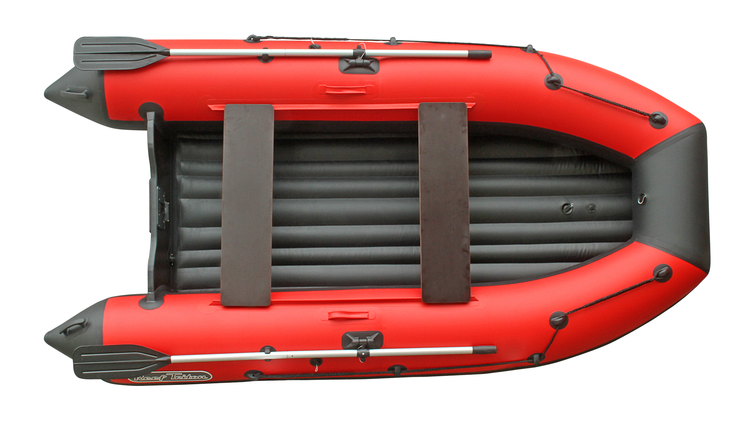 Reef Тритон 360 НДНД Reef Тритон 360 НДНД