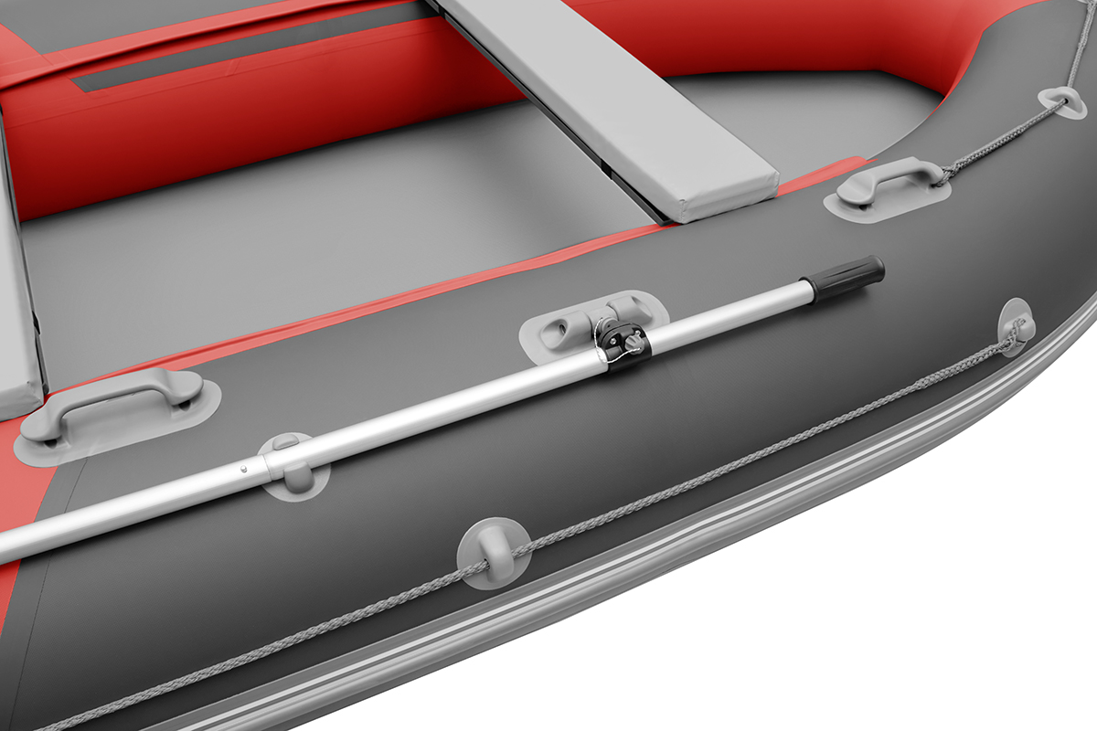 Roger Sfera 4500 Roger Sfera 4500