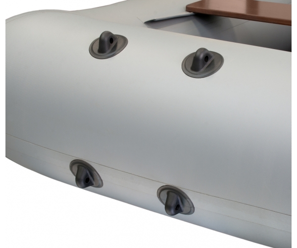 Адмирал 280 Адмирал 280