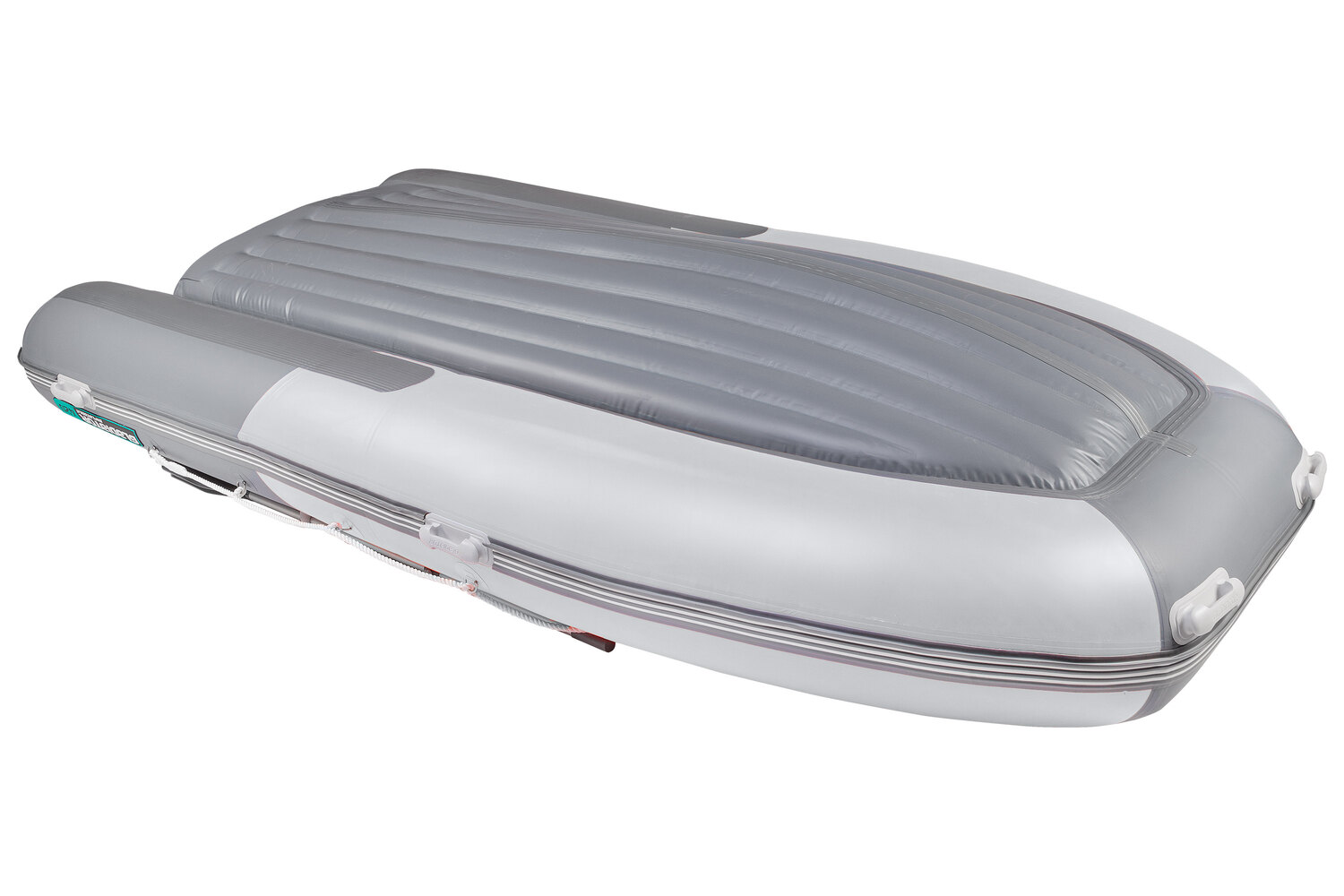 Gladiator E420S Gladiator E420S