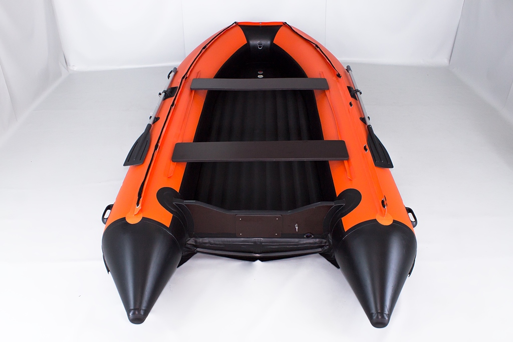 Солар Максима 420 К