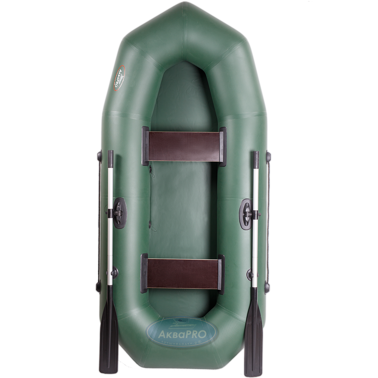 АкваPro 280 (А) АкваPro 280 (А)