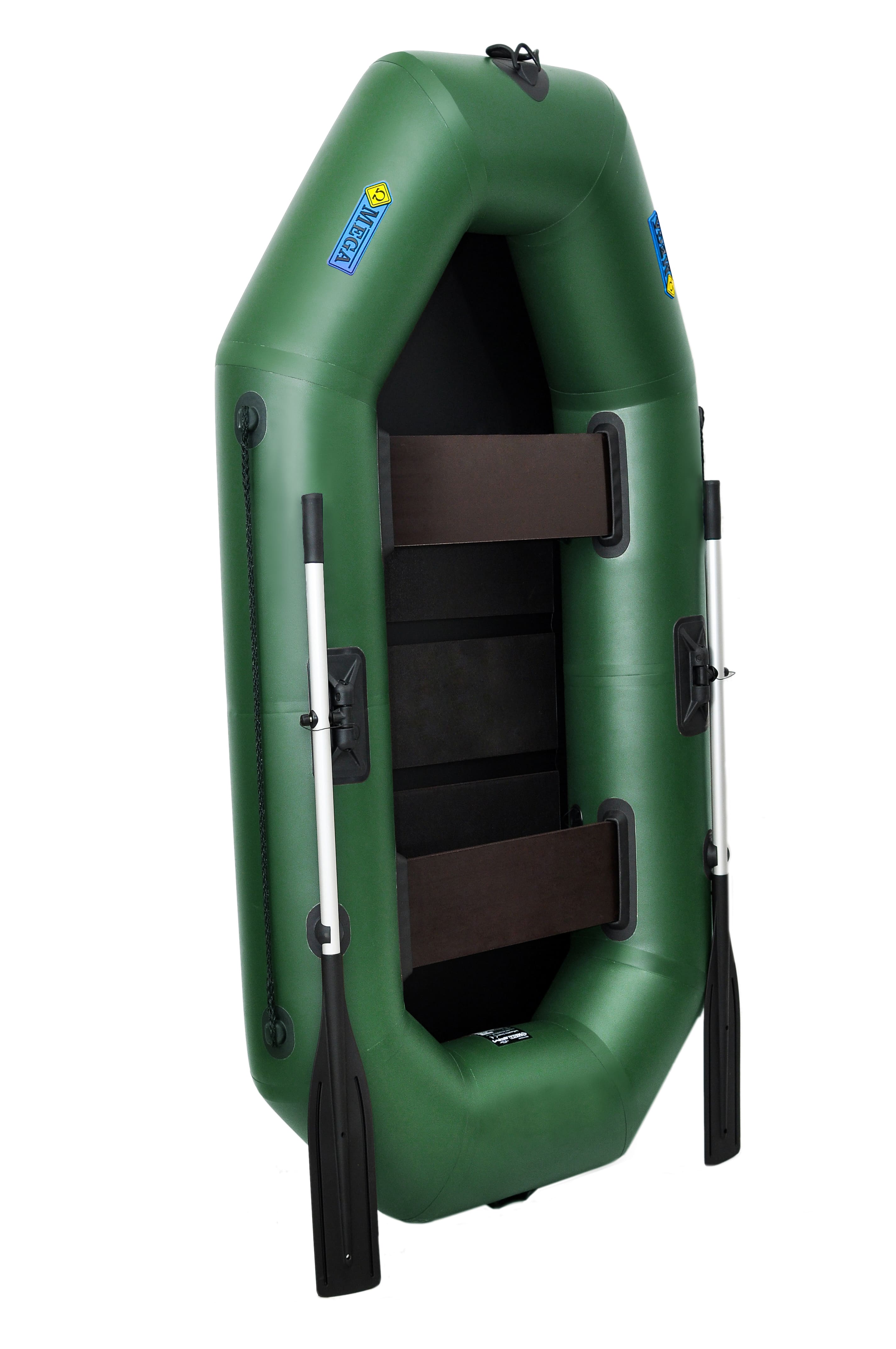 Омега 250 LS Омега 250 LS