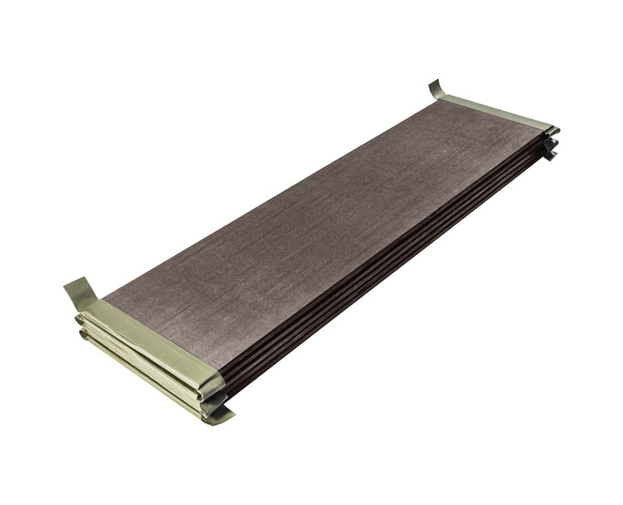 Реечная слань ТАЙМЕНЬ Реечная слань ТАЙМЕНЬ