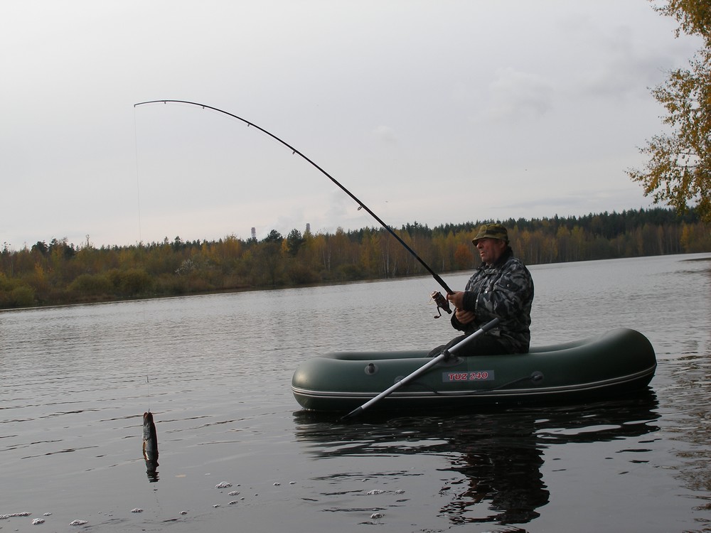 ТУЗ 240 НД ТУЗ 240 НД